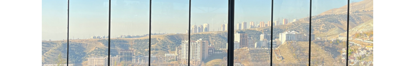 استخدام اد کافه