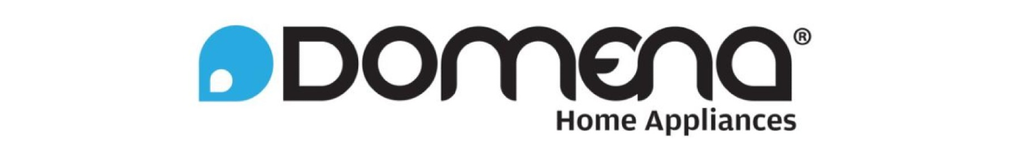 استخدام ایده آل نگار خاورمیانه ( دومنا)