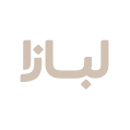 استخدام دپارتمان استور لبازا