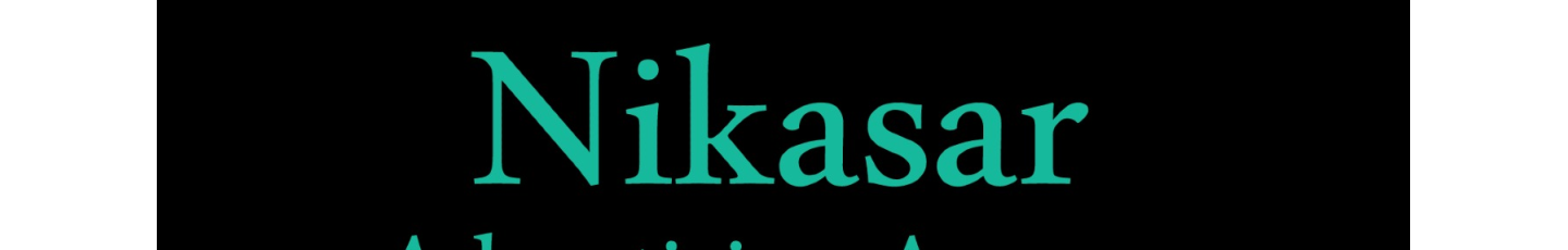 استخدام کانون آگهی و تبلیغات نیک اثر