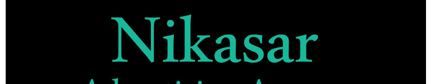 کانون آگهی و تبلیغات نیک اثر