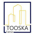 استخدام تک تاز توسکا