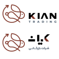 استخدام پیشرو پخش اساطیر (کیان)