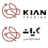 پیشرو پخش اساطیر (کیان)