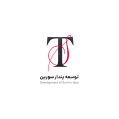 استخدام شرکت توسعه پندار سورین