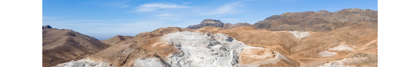 استخدام گروه توسعه اقتصادی زرمهر