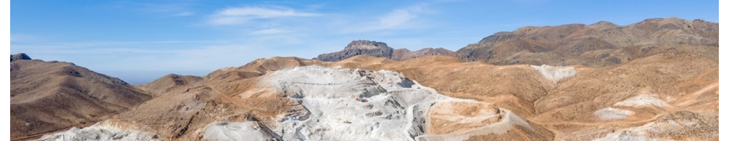 گروه توسعه اقتصادی زرمهر