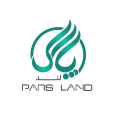 استخدام گروه توسعه سرزمین پارس