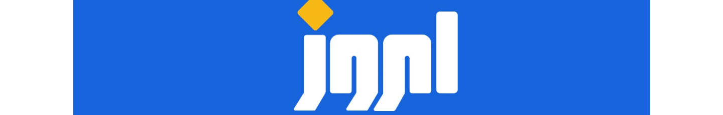 استخدام آژانس تبلیغاتی امروز