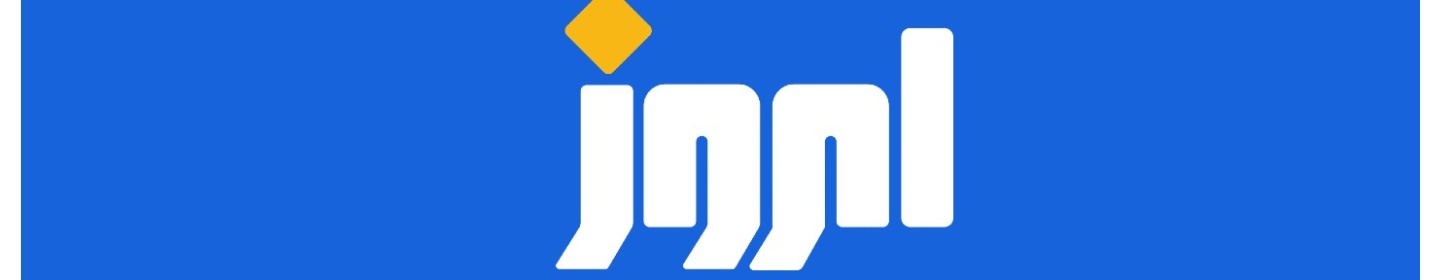 آژانس تبلیغاتی امروز