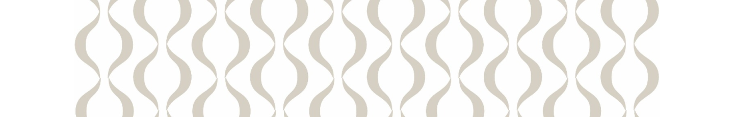 استخدام ژوان