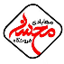 بازرگانی کاشی و سرامیک محسن مه آبادی