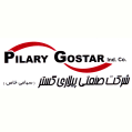 استخدام شرکت صنعتی پیلاری گستر
