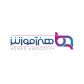 استخدام هنر آموزش کیسام