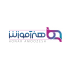 هنر آموزش کیسام