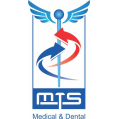 استخدام مهتا طب سینا