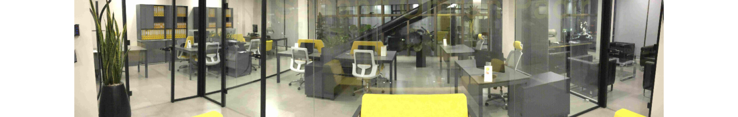 استخدام شرکت سهند عمران پادیر