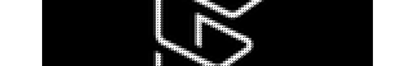 استخدام دانش اندیشان قرن آسیا