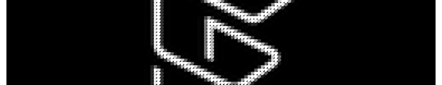 دانش اندیشان قرن آسیا