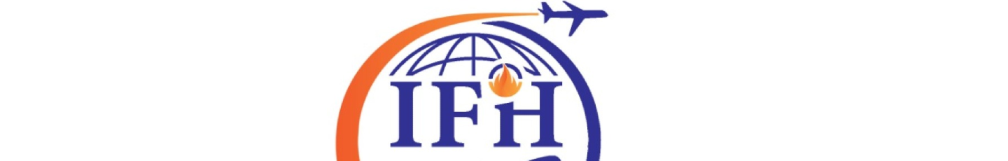 استخدام هلدینگ بین المللی ایران فجر (شعبه تهران)