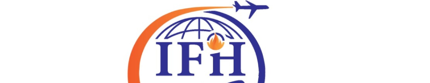 هلدینگ بین المللی ایران فجر (شعبه تهران)