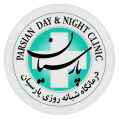 استخدام درمانگاه شبانه روزی پارسیان