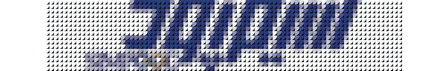 استخدام شرکت زرکابل الکتریک رسانا