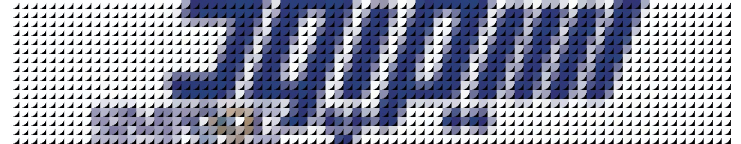 شرکت زرکابل الکتریک رسانا