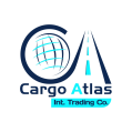 استخدام شرکت کارگو اطلس