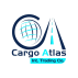 شرکت کارگو اطلس