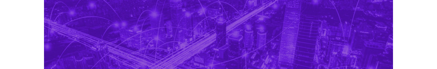 استخدام یادمان انرژی