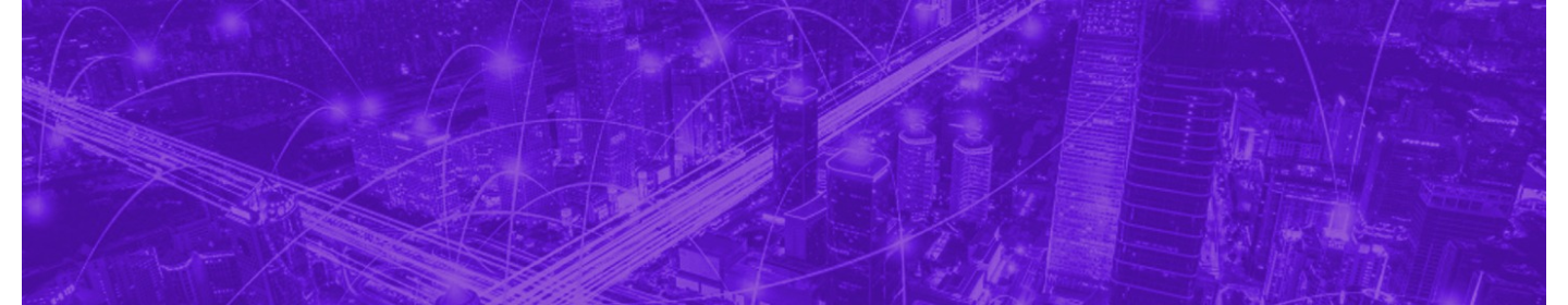 یادمان انرژی