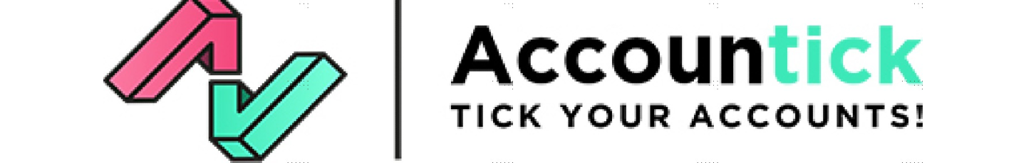 استخدام اکانتیک