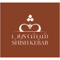 استخدام رستوران شیش کباب