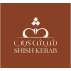 رستوران شیش کباب