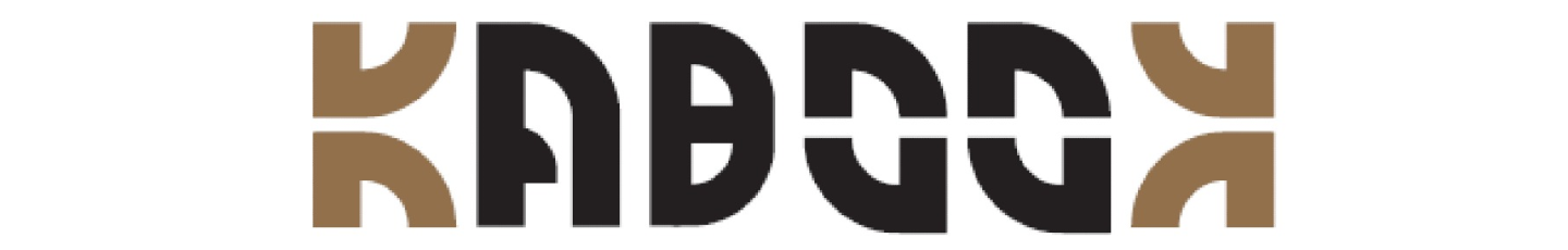 استخدام شرکت صنعت چرم اصیل کابوک منطقه آزاد انزلی