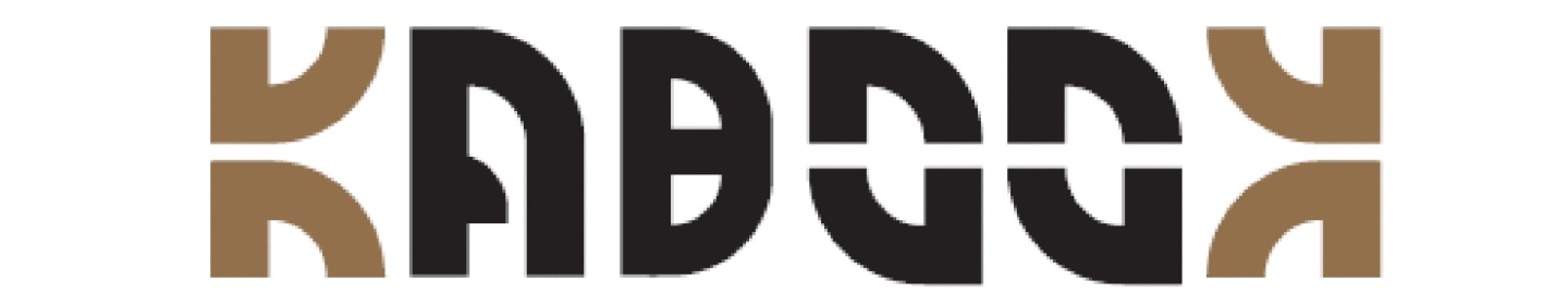 شرکت صنعت چرم اصیل کابوک منطقه آزاد انزلی