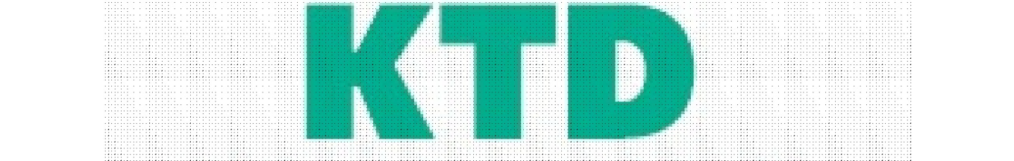 استخدام شرکت کوشش تجهیز دارو