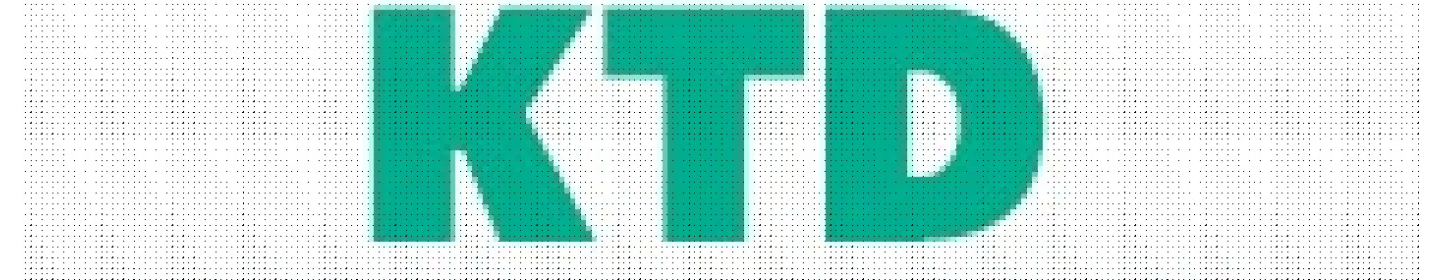 شرکت کوشش تجهیز دارو