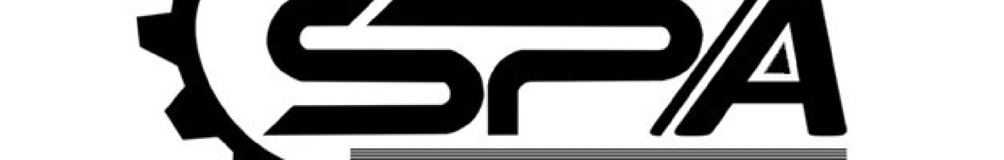 استخدام سپاهان پرس آراد