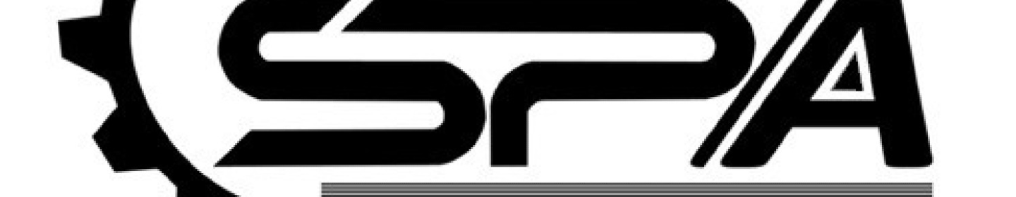 سپاهان پرس آراد