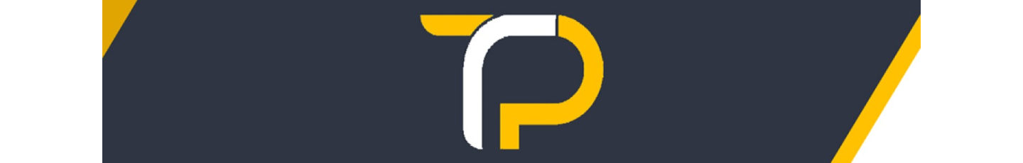 استخدام تارا رایمون پارسیان