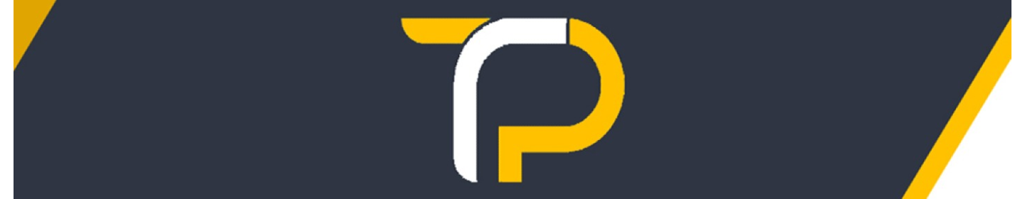 تارا رایمون پارسیان