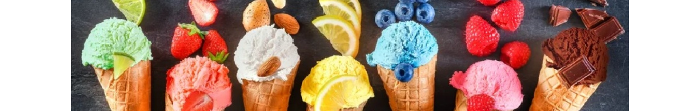 استخدام شرکت بستنی طالب حسین زاده