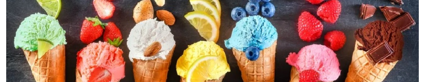 شرکت بستنی طالب حسین زاده