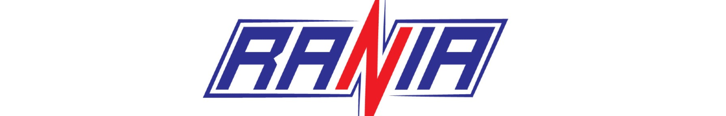 استخدام رایا نیرو آریانا