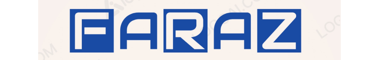 استخدام پترو تجهیزان فراز