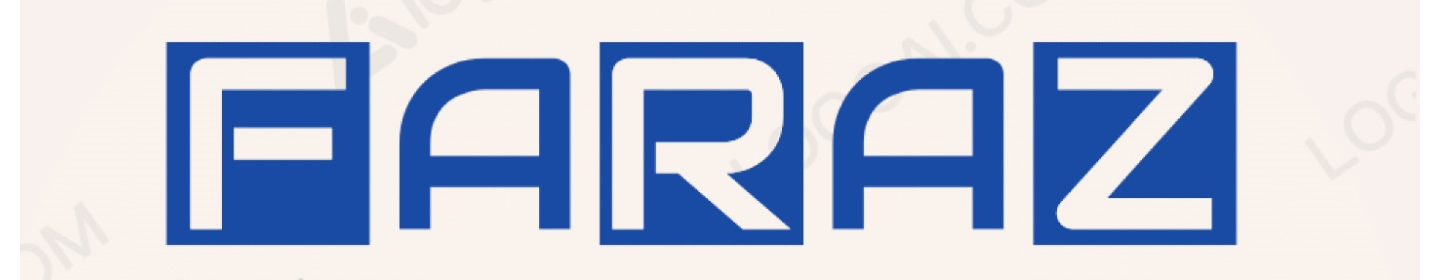 پترو تجهیزان فراز