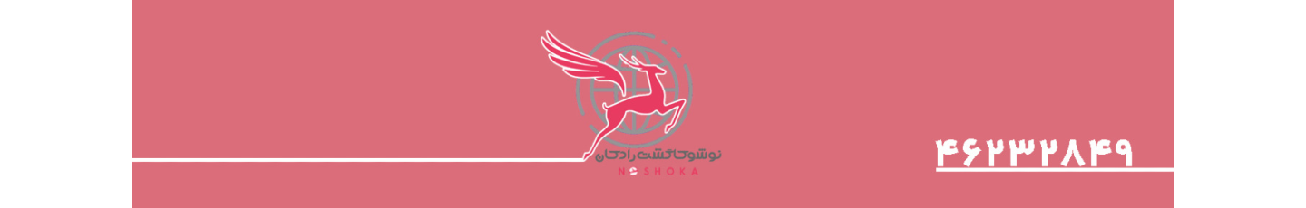 استخدام نوشوکا گشت