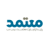 پایدار تجارت معتمد